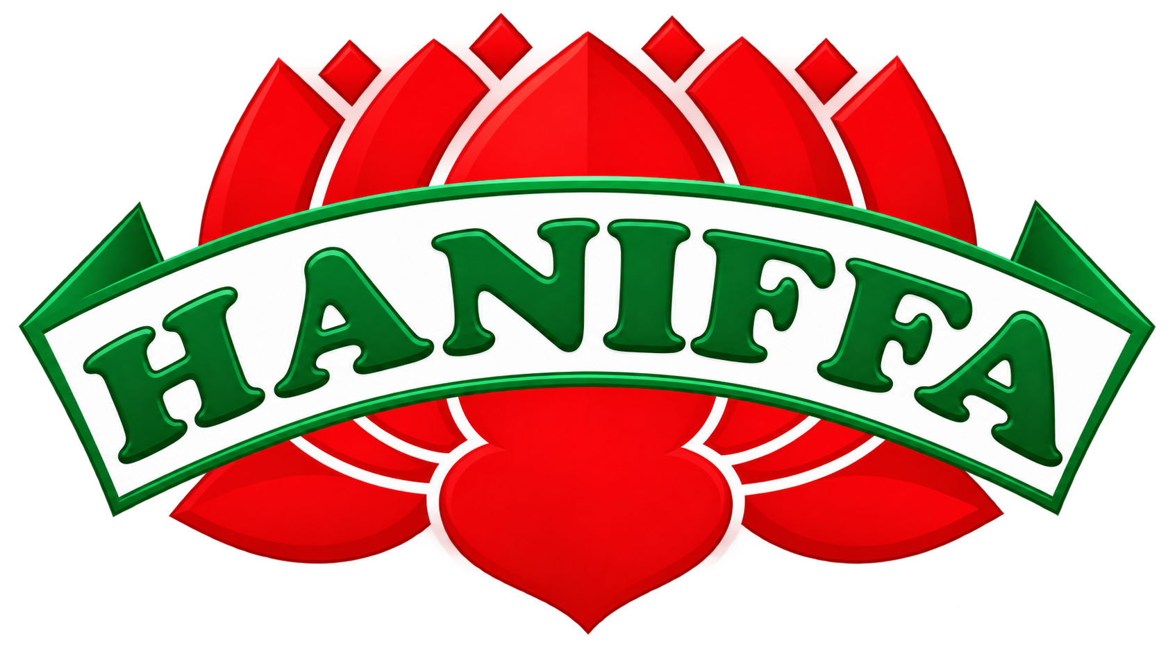 Haniffa